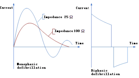 3N]M{93PGCYG`H2UPS$P~@0.png